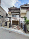 寺川５丁目貸家の画像