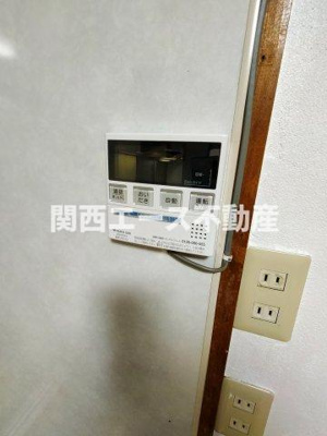  | 寺川５丁目貸家