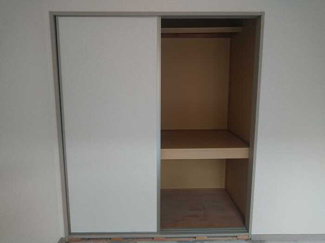 【収納】 | ナチュラルハウス　Ｂ