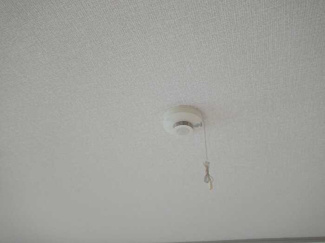 【設備】 | ナチュラルハウス　Ｂ