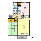 ナチュラルハウス　Ｂの画像