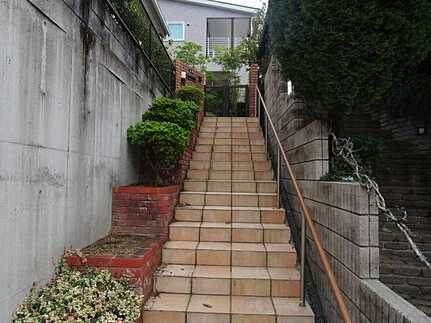 東区中山上２丁目のその他