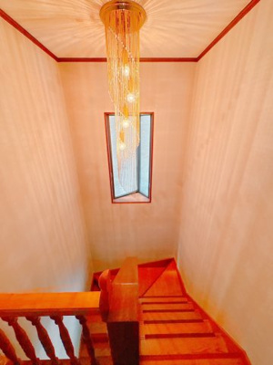 【内装】 | 蒲生４丁目　貸店舗・事務所