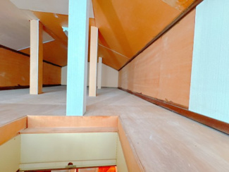 【その他】 | 蒲生４丁目　貸店舗・事務所