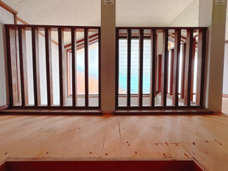 【その他】 | 蒲生４丁目　貸店舗・事務所