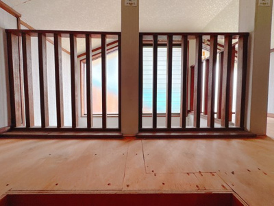 【その他】 | 蒲生４丁目　貸店舗・事務所