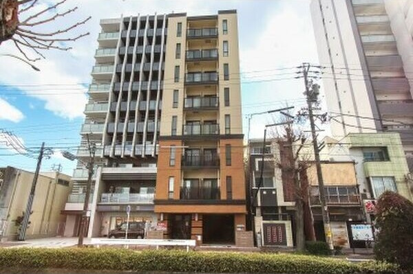 Para Hero’s(パラヒーローズ)