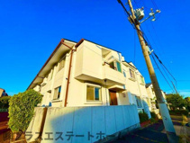 名谷コープタウンの画像