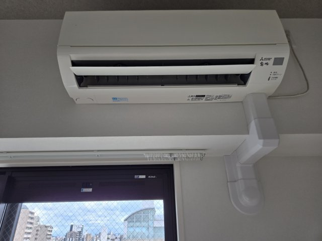 VERITAS IZUMI|名古屋市の賃貸ならMy賃貸の設備|VERITAS　IZUMI