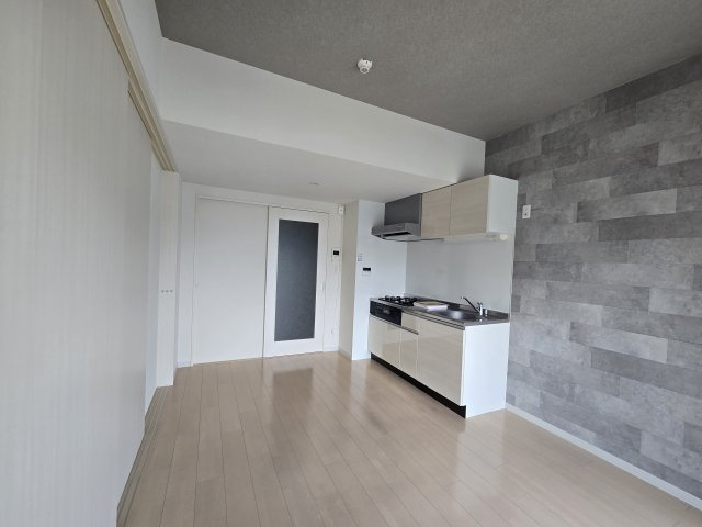 VERITAS IZUMI|名古屋市の賃貸ならMy賃貸の居間・リビング|VERITAS　IZUMI