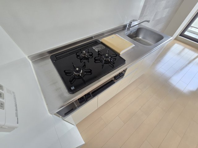 VERITAS IZUMI|名古屋市の賃貸ならMy賃貸のキッチン|VERITAS　IZUMI