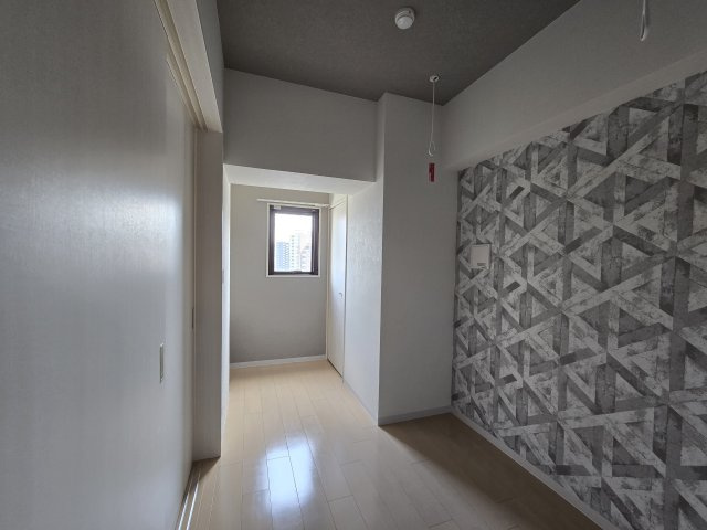 VERITAS IZUMI|名古屋市の賃貸ならMy賃貸の寝室|VERITAS　IZUMI