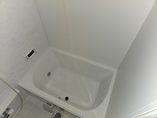 VERITAS IZUMI|名古屋市の賃貸ならMy賃貸の浴室|VERITAS　IZUMI