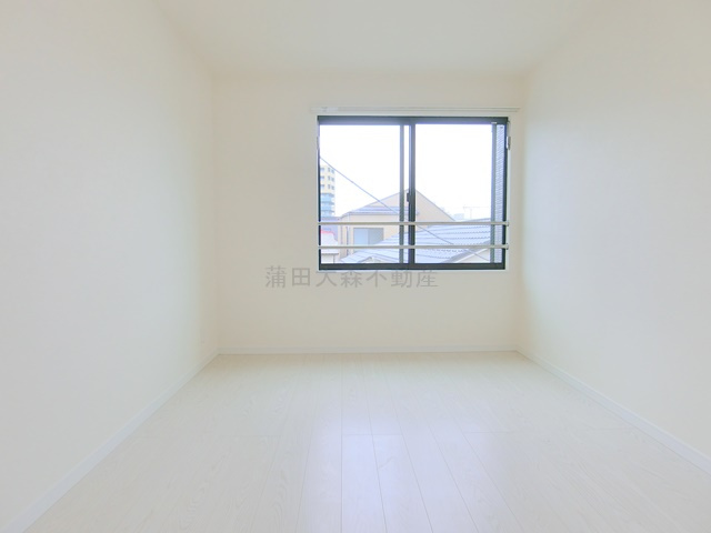 Chum 358チャムサンゴーハチ