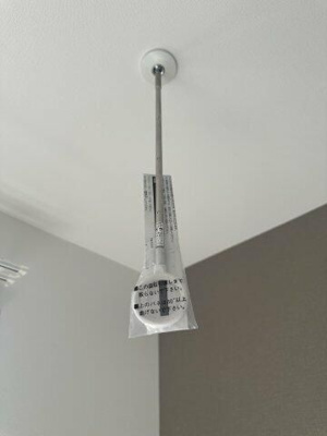 【設備】 | ベイルームグラン扇町WEST(ベイルームグランオウギチョウウエスト)