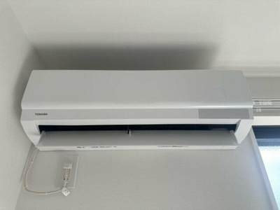 【設備】 | ベイルームグラン扇町WEST(ベイルームグランオウギチョウウエスト)