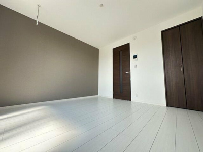 【その他】 | ベイルームグラン扇町WEST(ベイルームグランオウギチョウウエスト)