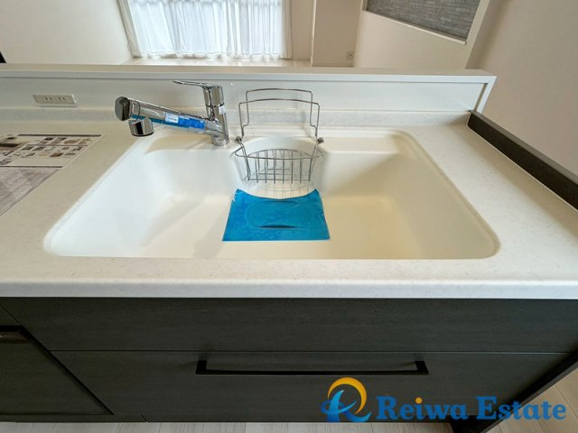 第一ハイツ茅ヶ崎の設備