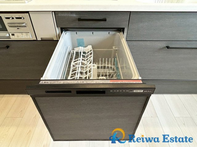 第一ハイツ茅ヶ崎の設備