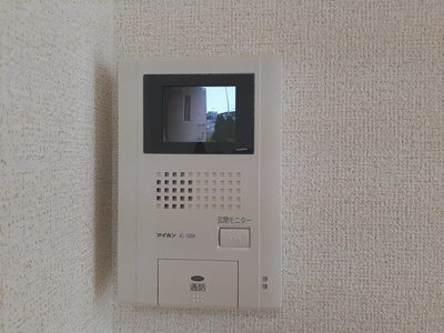 【その他】 | スモールヴィレッジ