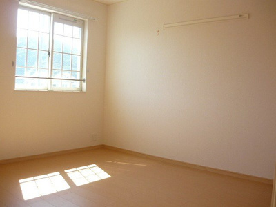 【内装】 | ティンカー　ベル | 過ごしやすい室内です