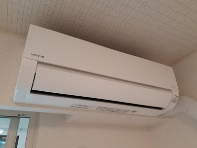 【設備】 | ポルト　ボヌール