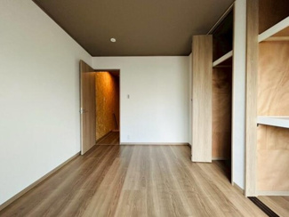 【収納】 | 右京区常盤一ノ井町