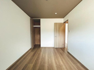 【収納】 | 右京区常盤一ノ井町