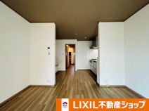 右京区常盤一ノ井町の画像