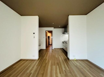 右京区常盤一ノ井町の画像