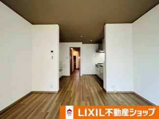 【外観】 | 右京区常盤一ノ井町 | LDK