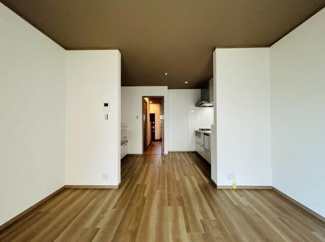 【外観】 | 右京区常盤一ノ井町