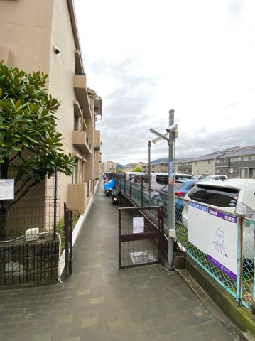 グローバル太秦のその他