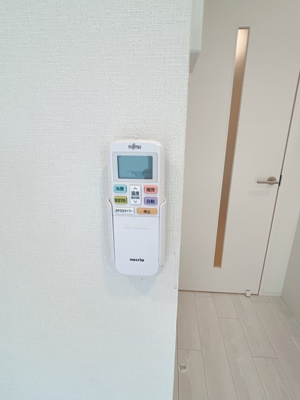 【設備】 | ハーモニーテラス城木町Ⅲ