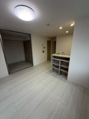 【外観】 | D-Paina笹下