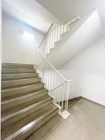 グランドハイツ甲陽園のその他共用部分