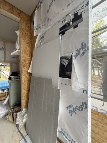 ｂｕｃｈｅ津田沼のセキュリティ