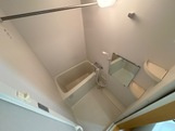【浴室】 | ＦＴ Shangri-la