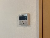 ＦＴ Shangri-laの設備