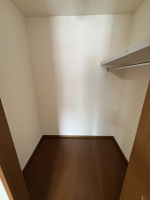 【収納】 | スマートFⅡ