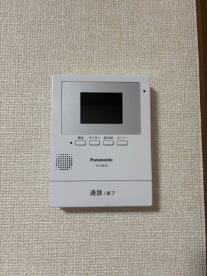 【セキュリティ】 | スマートFⅡ