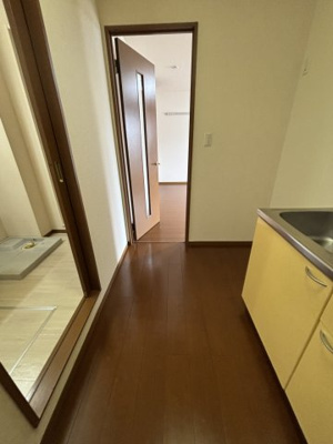 【キッチン】 | スマートFⅡ