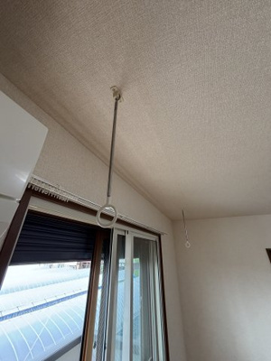 【内装】 | スマートFⅡ