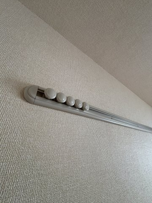 【内装】 | スマートFⅡ