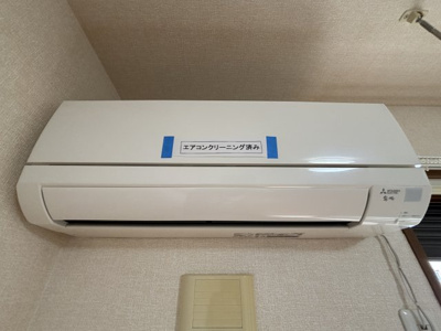 【設備】 | スマートFⅡ