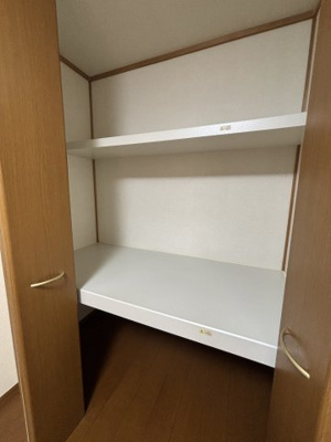 【収納】 | スマートFⅡ