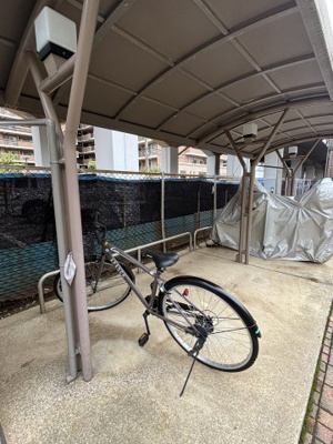 【その他共用部分】 | スマートFⅡ