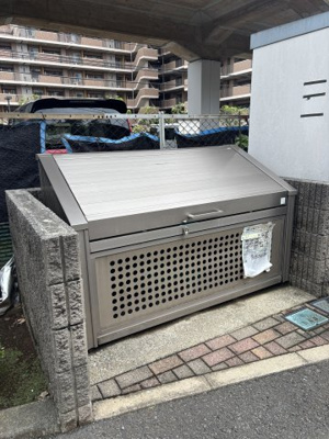 【その他】 | スマートFⅡ