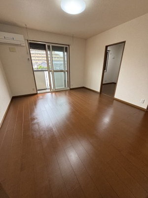 【居間・リビング】 | スマートFⅡ