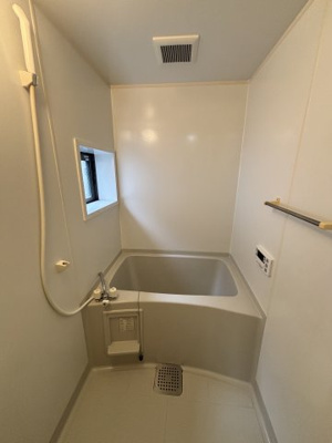 【浴室】 | スマートFⅡ